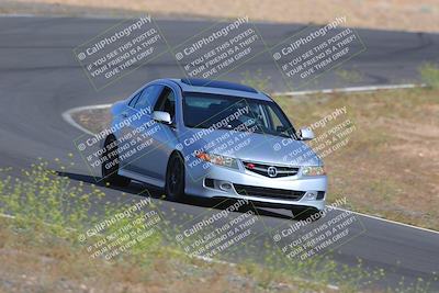 media/May-07-2022-Speed Ventures (Sat) [[e130248f08]]/Yellow Group/1 Yellow 900am/